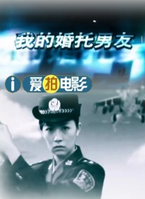 清纯的朋友妹妹